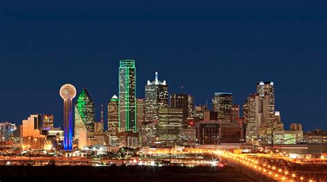Dallas, TX - 2023: Face-to-Face and Virtual - International Academy of Business and Public ...