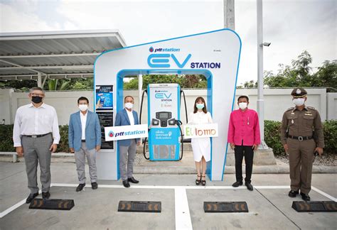 Ev Charger Station Map Ev Charging Map Services Car Cities Ready Evse ...