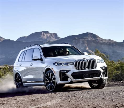 Bmw Latest Model, Bmw White, Bmw Suv, Bmw Performance, Bmw Sport, Bmw X5 M, Bmw Scrambler, Fiat ...