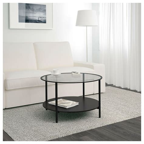 Metal Coffee Table Base Ikea / Natural Wood Coffee Table with Metal Base / 3.7 out of 5 stars ...