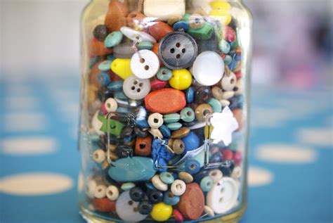 Greedy For Colour: Bead Counting.