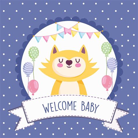 happy baby shower 2759370 Vector Art at Vecteezy