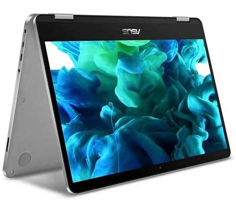 Best ASUS tablet & best ASUS 2-in-1 laptops in 2024