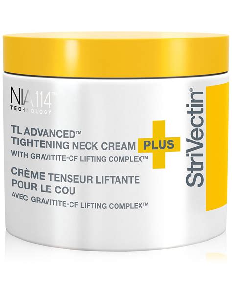 The 12 Best Firming Face Creams of 2022