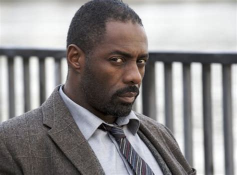 John Luther | Luther Wiki | FANDOM powered by Wikia