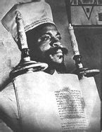 Black Hebrew Israelites - Wikipedia