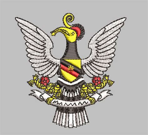 JATA SARAWAK – Hikayatsulaman.com