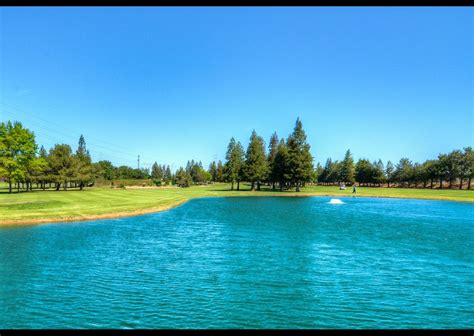 Course Photos - Emerald Lakes Golf Course