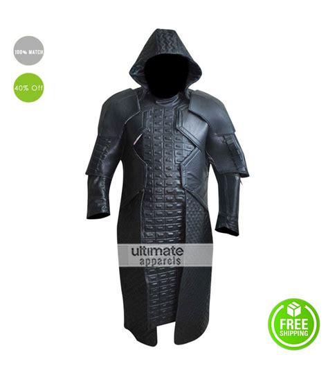 Buy Ronan Guardians Of The Galaxy Costume