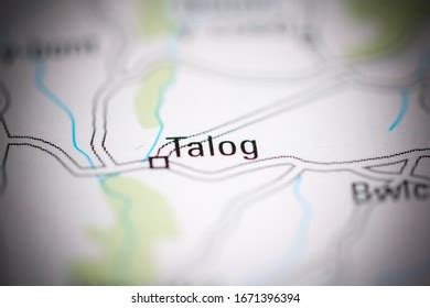 Talog Images, Stock Photos & Vectors | Shutterstock