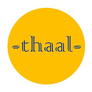 THAAL - Best Online Restaurant & Food Delivery Service in Pakistan