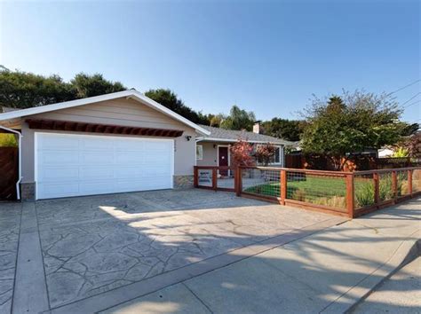 Soquel Real Estate - Soquel CA Homes For Sale | Zillow