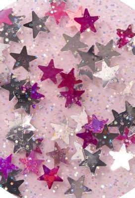 Black Glitter Aesthetic Wallpaper : Dazzling real glitter wallpaper made in the uk, order ...