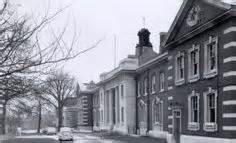 7 Maudsley History ideas | history, hospital, old hospital