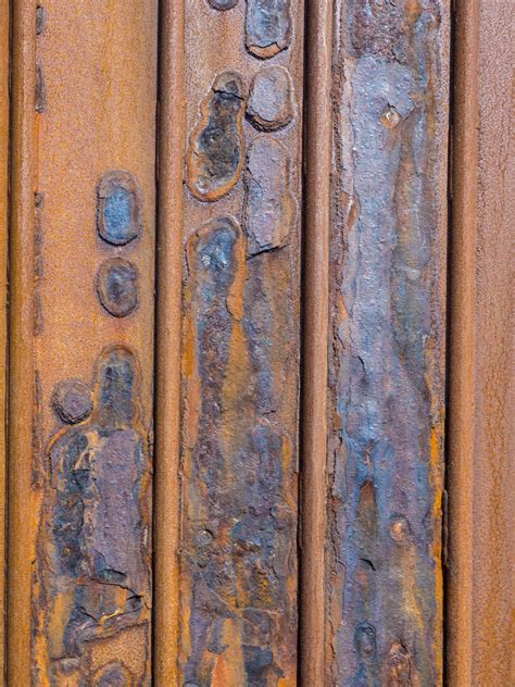 Free Images : structure, wood, sunlight, texture, leaf, floor, old, wall, steel, rust, pattern ...