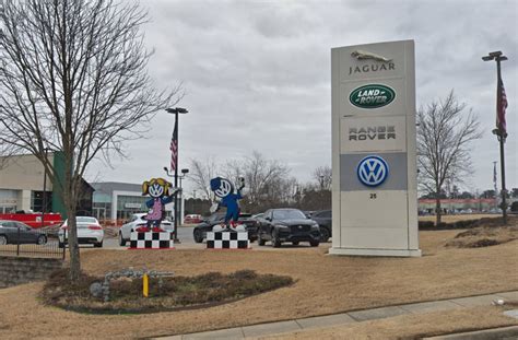 $11.7M Paid for Little Rock Auto Dealership | Arkansas Business News | ArkansasBusiness.com