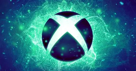 Xbox Games Showcase June 2023: Date, Time, How to Watch, and What to Expect