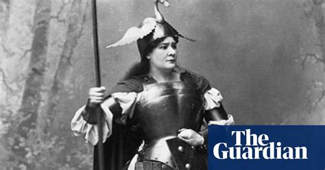 The Met's Ring cycle: Wagner as it's meant to be? | Classical music | The Guardian