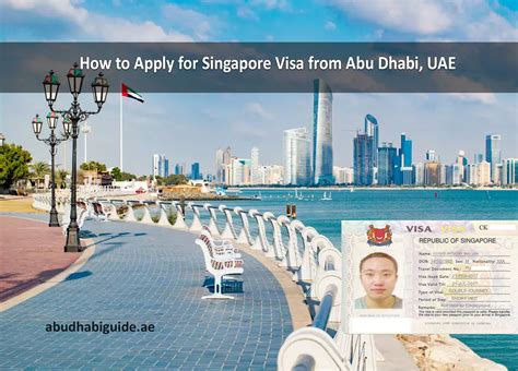 Portuguese Embassy in Abu Dhabi, UAE - Abudhabi Guide