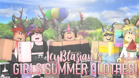 Roblox homestore thumbnail by Rudelyy on DeviantArt