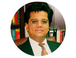 Nimish Shah, MD | Medical Records | Appointments