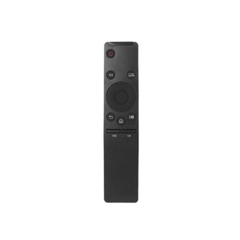 Samsung Curved Tv Remote Control @ Best Price Online | Jumia Kenya