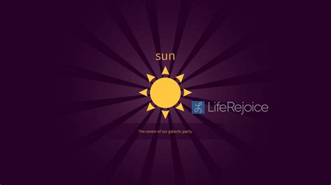 How to Make Sun in Little Alchemy 2 - LifeRejoice