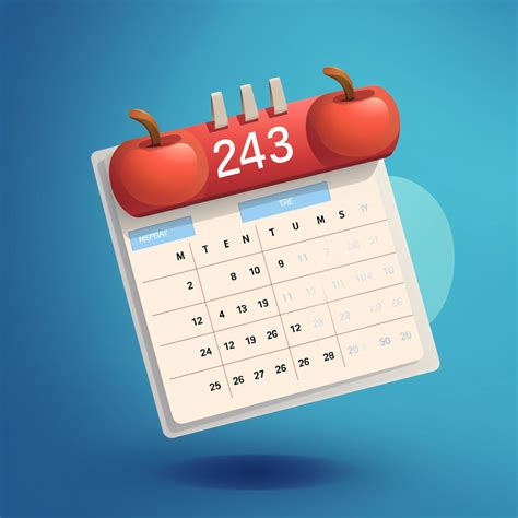 Sync Google Calendar to Apple Calendar: Step-by-Step Guide | Calendar Geek