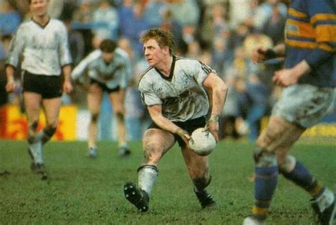 150 best images about WIDNES RUGBY LEAGUE PLAYERS on Pinterest | Stick it, Salford and French