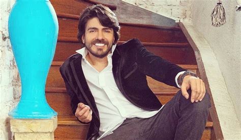 Actor Jimmy Vázquez anuncia su divorcio y explica las razones