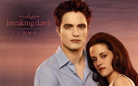 Breaking Dawn wallpaper - Edward Cullen Wallpaper (23412192) - Fanpop