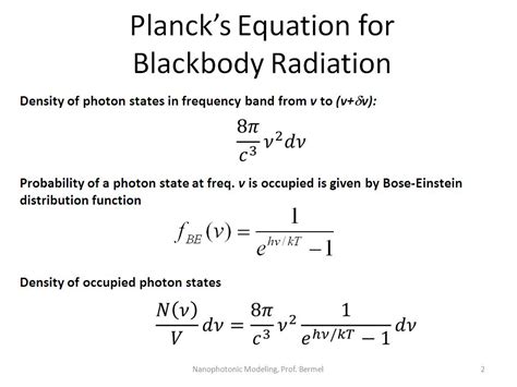 nanoHUB.org - Courses: nanoHUB-U: Nanophotonic Modeling: 01a