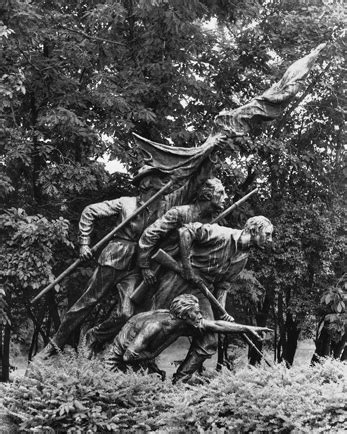 Gettysburg Monument | NCpedia