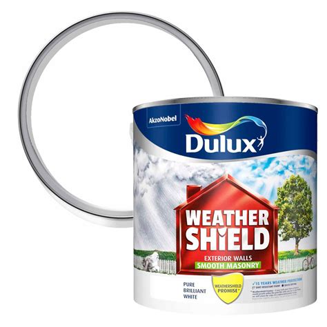 Dulux Weathershield Textured Masonry Paint | ubicaciondepersonas.cdmx ...