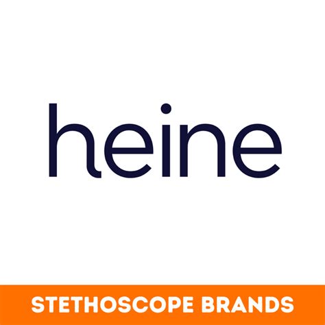 Top 35+ Best Stethoscope Brands in the World -BeNextBrand.Com