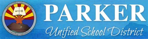 Parker Unified School District - PowerSchool Applicant Tracking