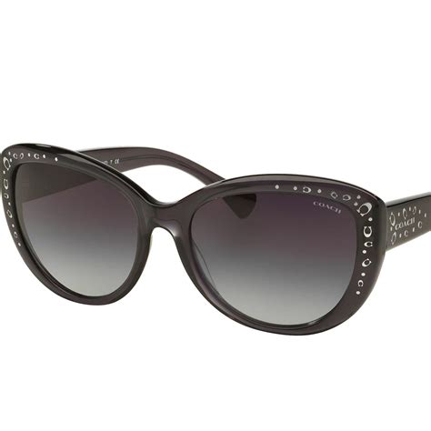 Coach Sunglasses 0hc8162 | Women's Sunglasses | Clothing & Accessories | Shop The Exchange