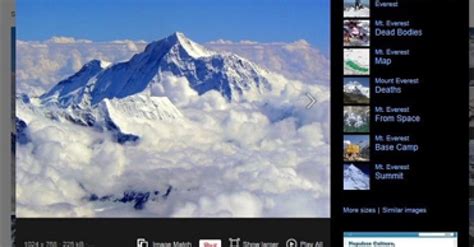 Bing Homepage Quizzes - Bing images