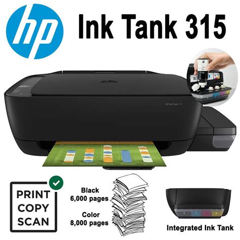 View Hp Printer Ink Tank Gif - All About Printer