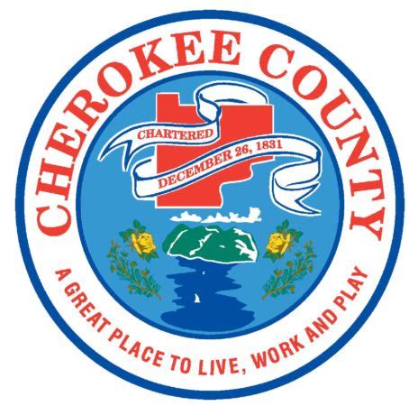 File:Cherokee County (Georgia).jpg - Heraldry of the World