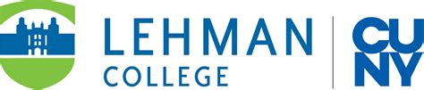 Lehman College CUNY | Online Classes, Courses & Certifications