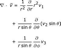 Finding the Divergence of a Vector Field: Steps & How-to | Study.com