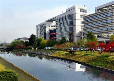 Harbin Medical University (Harbin, China)