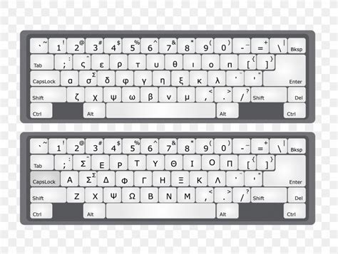 Greek Alphabet Computer Keyboard Letter, PNG, 2679x2020px, Greek Alphabet, Alphabet, Beta, Brand ...