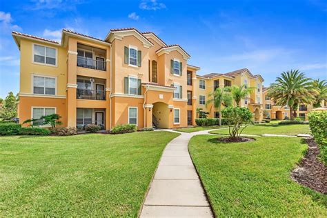 Trinity Club Apartments Apartments - Trinity, FL | Apartments.com