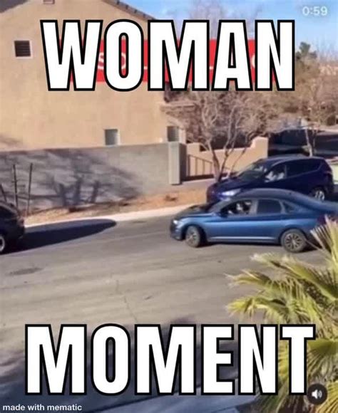 Best woman driver - Meme by CrayonEaters66 :) Memedroid