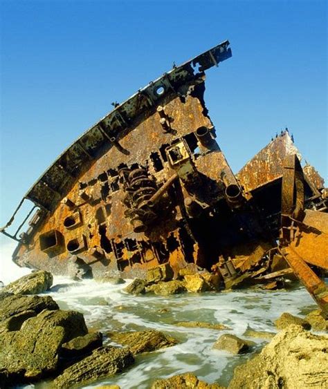 Shipwreck Hiking Trail, Rancho Palos Verdes Shipwreck, California Travel, Hiking Trails, New ...