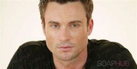 The Young and the Restless Star Daniel Goddard Needs Your Help NOW!!!