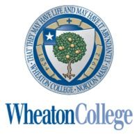 Wheaton College - Forbes