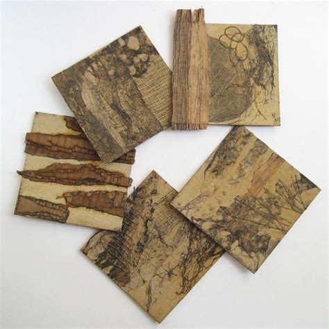 Collagraph plates | Collagraph, Collagraph printmaking, Printmaking